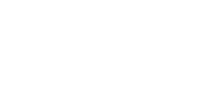 MMAC