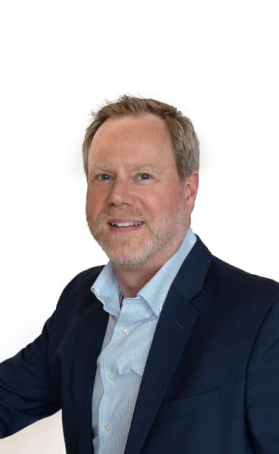 Greg Roltgen