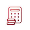 Payroll Centralization 