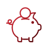 Benefit & Workers Comp Savings